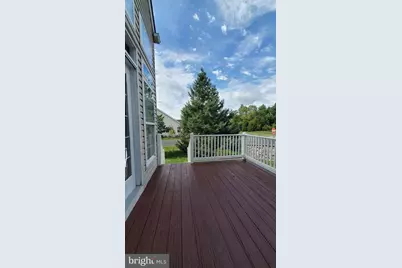 10 Kingsgate Court, Gettysburg, PA 17325 - Photo 23