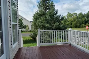 10 Kingsgate Ct, Gettysburg, PA 17325 - Photo 23
