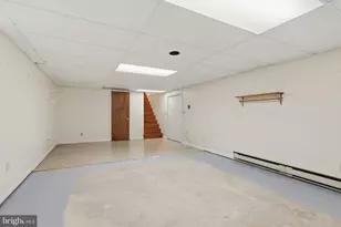 40 Maryland Ave, Littlestown, PA 17340 - Photo 25