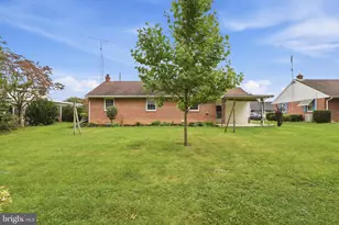 40 Maryland Ave, Littlestown, PA 17340 - Photo 35