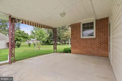40 Maryland Avenue, Littlestown, PA 17340 - Photo 29