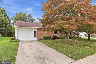 40 Maryland Avenue, Littlestown, PA 17340 - Photo 3