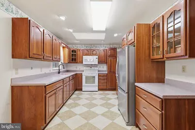 40 Maryland Avenue, Littlestown, PA 17340 - Photo 9