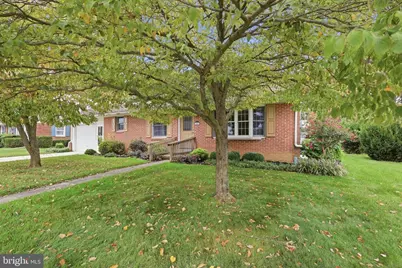 40 Maryland Avenue, Littlestown, PA 17340 - Photo 5