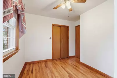 40 Maryland Avenue, Littlestown, PA 17340 - Photo 23