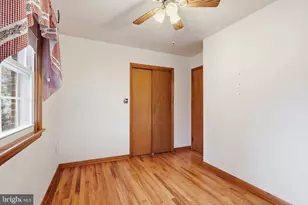 40 Maryland Ave, Littlestown, PA 17340 - Photo 23