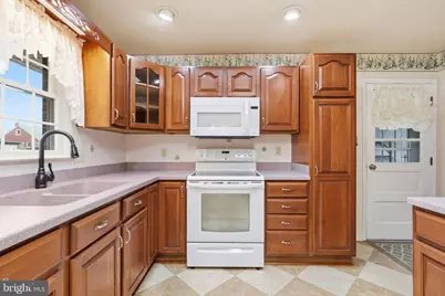 40 Maryland Avenue, Littlestown, PA 17340 - Photo 11