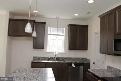 8 Osprey Court, Gettysburg, PA 17325 - Photo 3