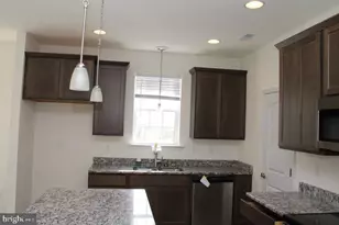 8 Osprey Ct, Gettysburg, PA 17325 - Photo 3