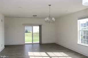 8 Osprey Ct, Gettysburg, PA 17325 - Photo 5