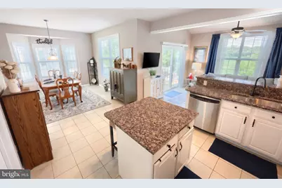 243 Maple Drive, Hanover, PA 17331 - Photo 11