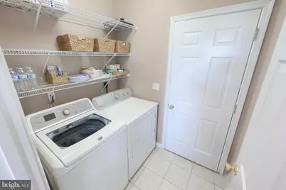 243 Maple Drive, Hanover, PA 17331 - Photo 15