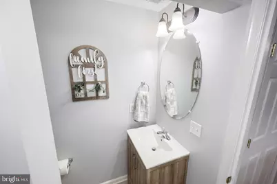 243 Maple Drive, Hanover, PA 17331 - Photo 29