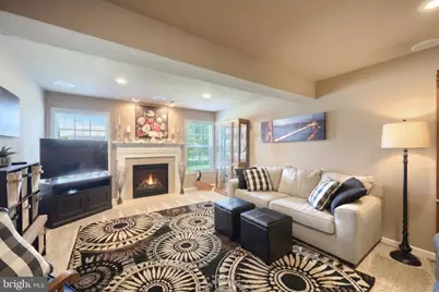 243 Maple Drive, Hanover, PA 17331 - Photo 27