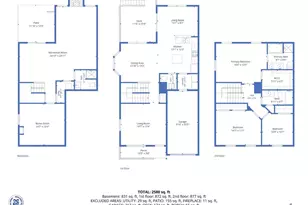 243 Maple Dr, Hanover, PA 17331 - Photo 41