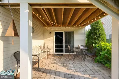 243 Maple Drive, Hanover, PA 17331 - Photo 35