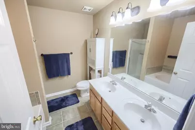 243 Maple Drive, Hanover, PA 17331 - Photo 21