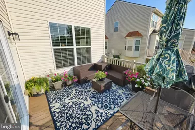 243 Maple Drive, Hanover, PA 17331 - Photo 33