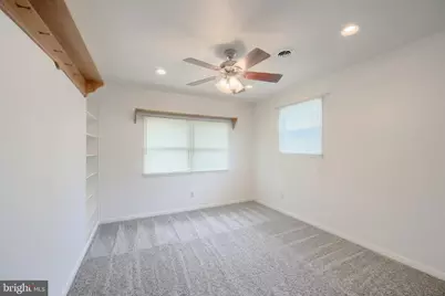 137 Franklin Street, Fairfield, PA 17320 - Photo 21