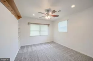 137 Franklin St, Fairfield, PA 17320 - Photo 21