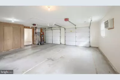 137 Franklin Street, Fairfield, PA 17320 - Photo 29