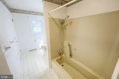 137 Franklin Street, Fairfield, PA 17320 - Photo 31