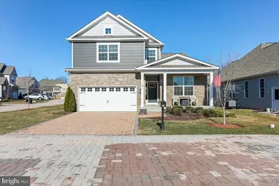 101 Brookside Lane, Gettysburg, PA 17325 - Photo 1