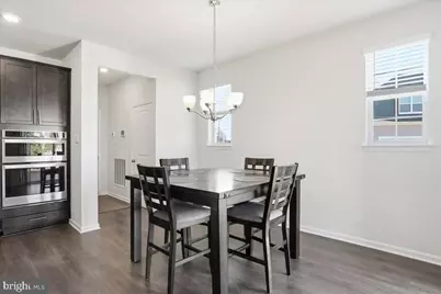 101 Brookside Lane, Gettysburg, PA 17325 - Photo 13
