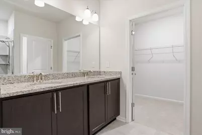 101 Brookside Lane, Gettysburg, PA 17325 - Photo 17
