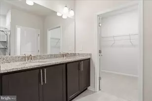 101 Brookside Ln, Gettysburg, PA 17325 - Photo 17