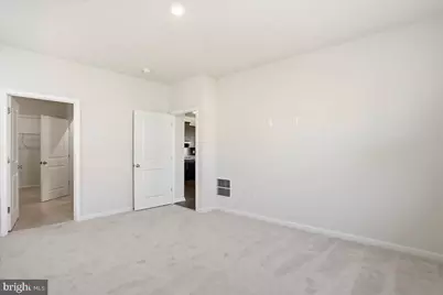101 Brookside Lane, Gettysburg, PA 17325 - Photo 15