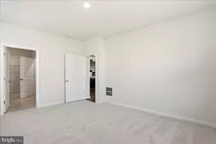 101 Brookside Ln, Gettysburg, PA 17325 - Photo 15