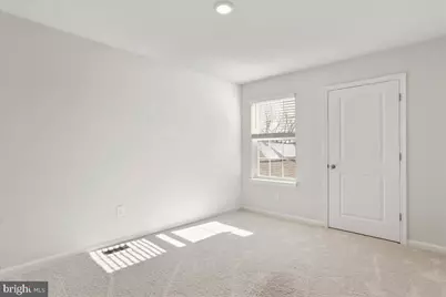 101 Brookside Lane, Gettysburg, PA 17325 - Photo 25