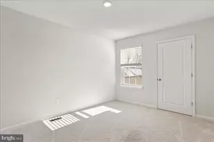 101 Brookside Ln, Gettysburg, PA 17325 - Photo 25