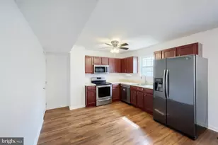 135 Apple Grove Ln, Littlestown, PA 17340 - Photo 7
