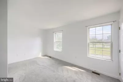 135 Apple Grove Lane, Littlestown, PA 17340 - Photo 11