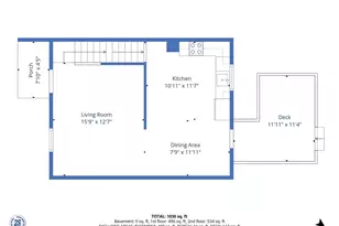 135 Apple Grove Ln, Littlestown, PA 17340 - Photo 29