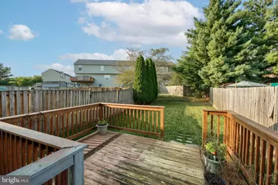 135 Apple Grove Lane, Littlestown, PA 17340 - Photo 23