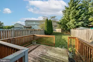 135 Apple Grove Ln, Littlestown, PA 17340 - Photo 23