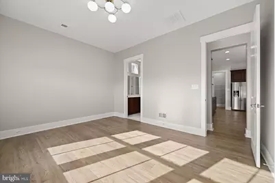 77 Quiet Creek Drive, Gettysburg, PA 17325 - Photo 29