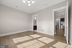 77 Quiet Crk Dr, Gettysburg, PA 17325 - Photo 29