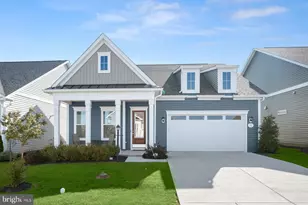 77 Quiet Crk Dr, Gettysburg, PA 17325 - Photo 1