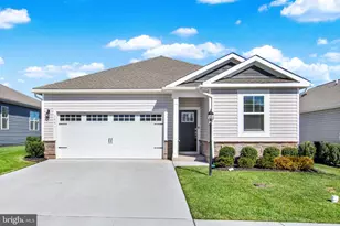 165 Grandview Wy, Gettysburg, PA 17325 - Photo 1