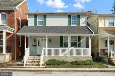 111 Pleasant Street, New Oxford, PA 17350 - Photo 27