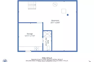 111 Pleasant St, New Oxford, PA 17350 - Photo 37