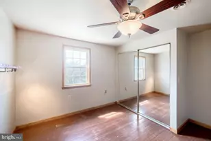 111 Pleasant St, New Oxford, PA 17350 - Photo 19