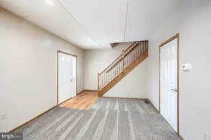 111 Pleasant St, New Oxford, PA 17350 - Photo 5