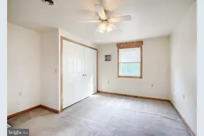111 Pleasant Street, New Oxford, PA 17350 - Photo 17