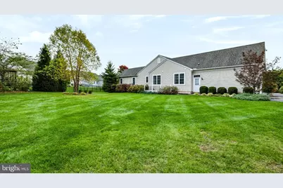 96 Bittern Drive, Gettysburg, PA 17325 - Photo 53