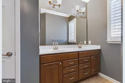 96 Bittern Drive, Gettysburg, PA 17325 - Photo 27
